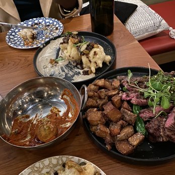 Gypsy Kitchen DC - Tapas/Small Plates Near Me - Washington, DC, District of Columbia Gypsy Kitchen DC - Tapas/Small Plates Near Me - Washington, DC, District of Columbia