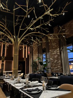 V's Paradise by null