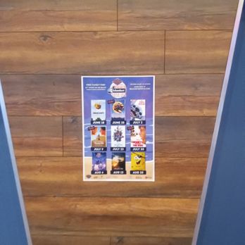 Cinema Cafe - Upcoming movies - Cinema Near Me - Virginia Beach, Virginia Cinema Cafe - Upcoming movies - Cinema Near Me - Virginia Beach, Virginia