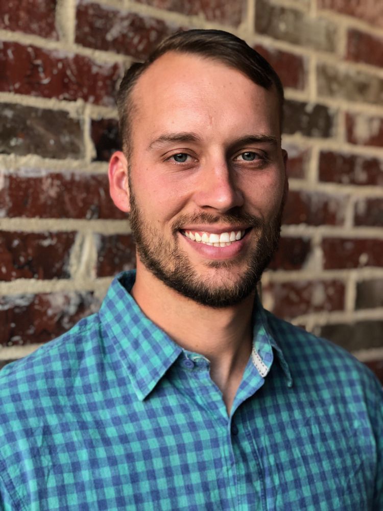 Andrew Simmons Counseling - grief counselor in Rockwall, TX