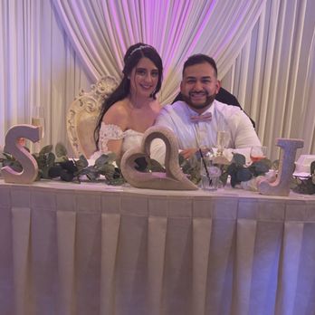 Manzo's Banquets - Venues & Event Spaces Near Me - Des Plaines, Illinois