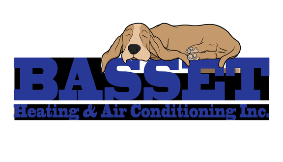 Slide of Basset Heating, Plumbing & Air Conditioning