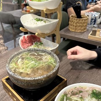 Lang Chai - Vietnamese Near Me - Scarborough, Ontario Lang Chai - Vietnamese Near Me - Scarborough, Ontario