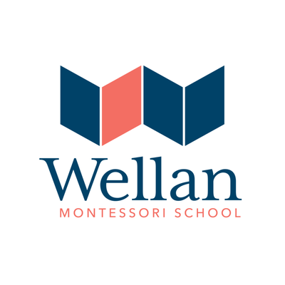 Wellan Montessori School