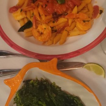 Bruno Ristorante - shrimp de valo - Italian Near Me - Howard Beach, New York Bruno Ristorante - shrimp de valo - Italian Near Me - Howard Beach, New York