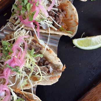 Tacos Fita - Breakfast & Brunch Near Me - Beaverton, Oregon Tacos Fita - Breakfast & Brunch Near Me - Beaverton, Oregon