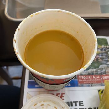 Starbucks - Coffee & Tea Near Me - San Dimas, California Starbucks - Coffee & Tea Near Me - San Dimas, California