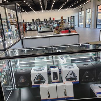 Xhale City - Vape Shops Near Me - Marietta, Georgia Xhale City - Vape Shops Near Me - Marietta, Georgia