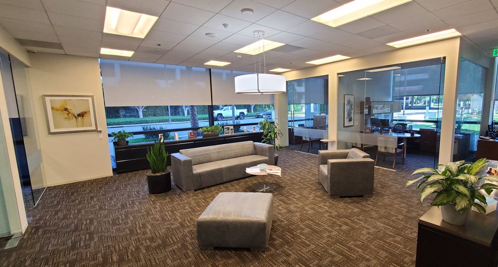 MECHANICS BANK Updated August 2024 75 Reviews 610 Newport Center