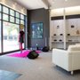 Women Who Rock Pop-Up Store