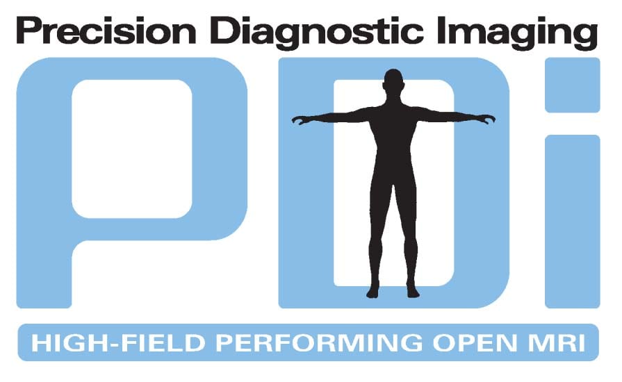PRECISION DIAGNOSTIC IMAGING Updated September 2024 4760 Richmond