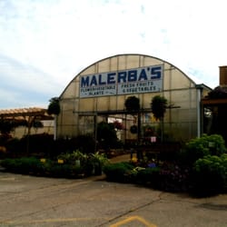 Malerba's Farm