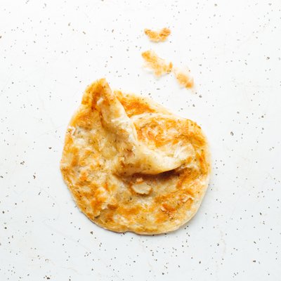 Vixen's Wedding by null