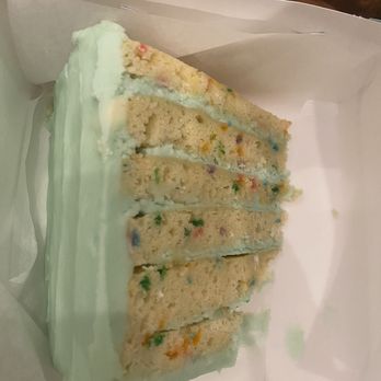SusieCakes - Austin West Wood - Celebration cake - Bakeries Near Me - Austin, Texas SusieCakes - Austin West Wood - Celebration cake - Bakeries Near Me - Austin, Texas