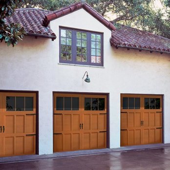 King Garage Door Repair Garage Door Services 44 W Schaumburg Rd Schaumburg Il Phone Number King Garage Door Repair Garage Door Services 44 W Schaumburg Rd Schaumburg Il Phone Number