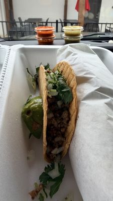 Taco T Mexican Restaurant - Smyrna, GA by null