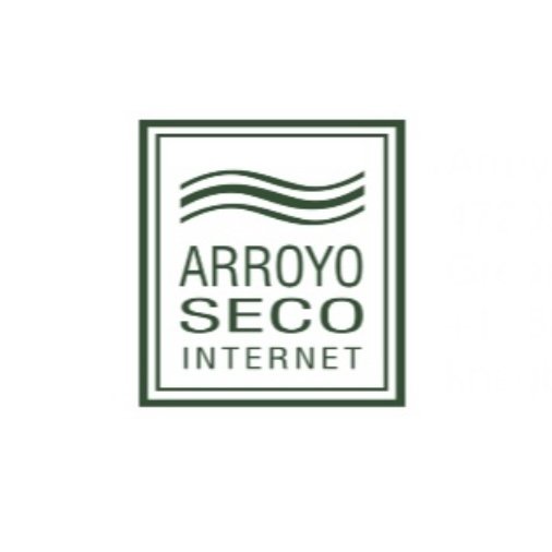 ARROYO SECO Updated July 2024 Request Information