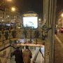 Photo of Alexandre Dumas Metro