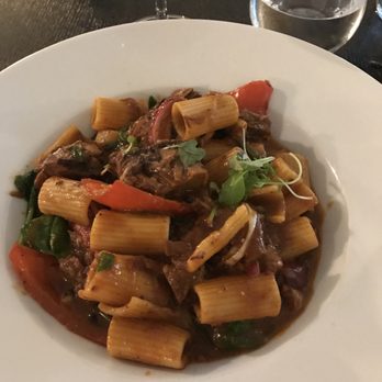 Rodolfo - Italian Near Me - Helsinki, 18