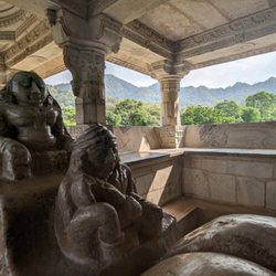 Lori's Travel Service - Travels in India. Flights by Lori's Travel Service #4