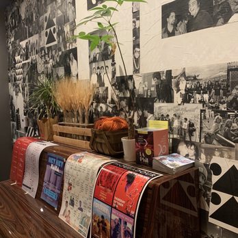Hey Hey - Coffee & Tea Near Me - Los Angeles, California Hey Hey - Coffee & Tea Near Me - Los Angeles, California