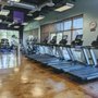 Photo of Anytime Fitness
