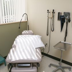 McLaren Greater Lansing - Family Medicine