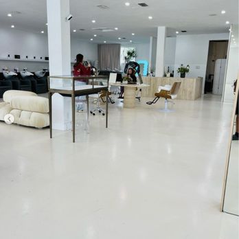 Diamond Bright Floors - General Contractors Near Me Diamond Bright Floors - General Contractors Near Me