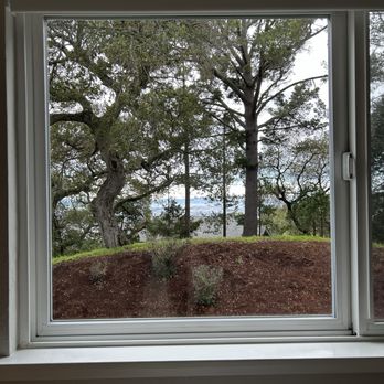 Best Glass - After - Glass & Mirrors Near Me Best Glass - After - Glass & Mirrors Near Me