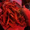 Bamboozels gift card