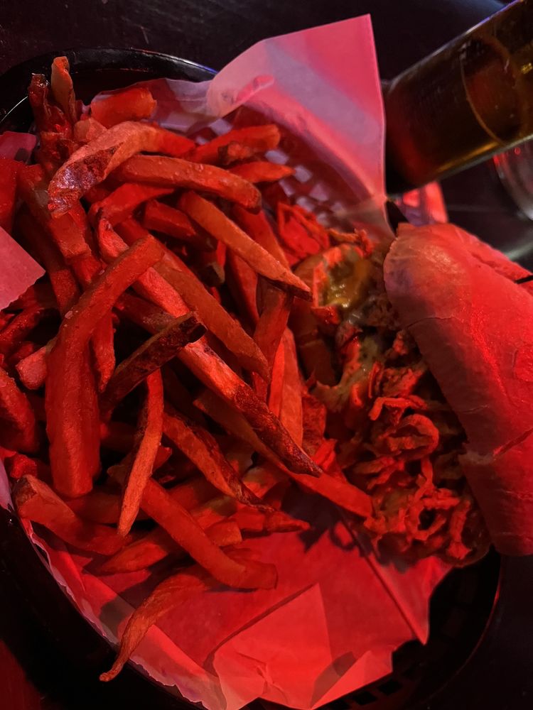 BAMBOOZELS Updated September 2024 65 Photos & 71 Reviews 101 W