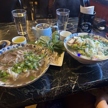 Pho Tic Tac - Pho!!! - Vietnamese Near Me - Shoreline, Washington Pho Tic Tac - Pho!!! - Vietnamese Near Me - Shoreline, Washington