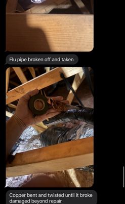 SEMPER FI HEATING & COOLING - Updated January 2026 - 154 Photos & 424