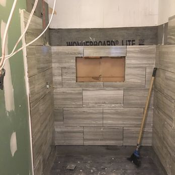 Monolith Remodeling - Handyman Near Me Monolith Remodeling - Handyman Near Me