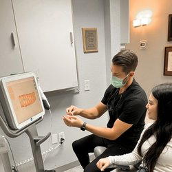 Texas Dental