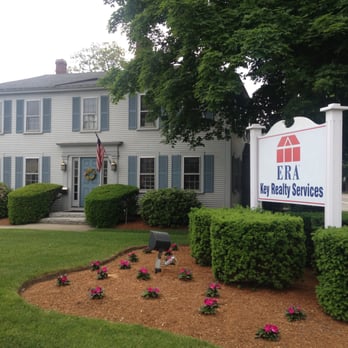 Jessica Mancuso - Real Estate Agents Near Me - Chelmsford, Massachusetts Jessica Mancuso - Real Estate Agents Near Me - Chelmsford, Massachusetts