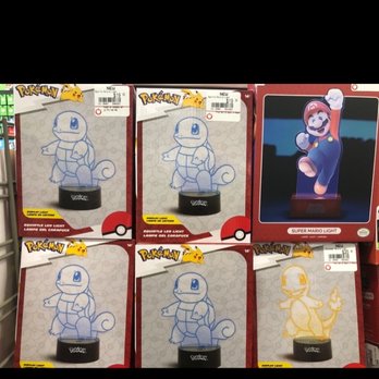 GameStop - Cool LED lights - Video Game Stores Near Me - Amherst, New York GameStop - Cool LED lights - Video Game Stores Near Me - Amherst, New York