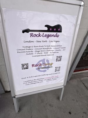 Antique Alley Mall by null