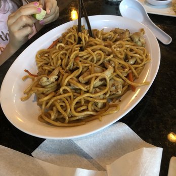 Saigon Garden - Vietnamese Near Me - Winter Haven, Florida