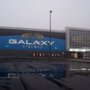 Galaxy Cinemas Chatham