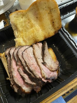 JiMMY'S BBQ And GRILL by null