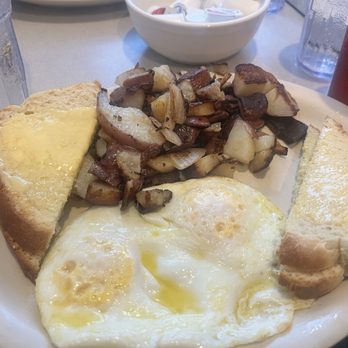 Sandy's Restaurant - Breakfast & Brunch Near Me - Highwood, Illinois Sandy's Restaurant - Breakfast & Brunch Near Me - Highwood, Illinois