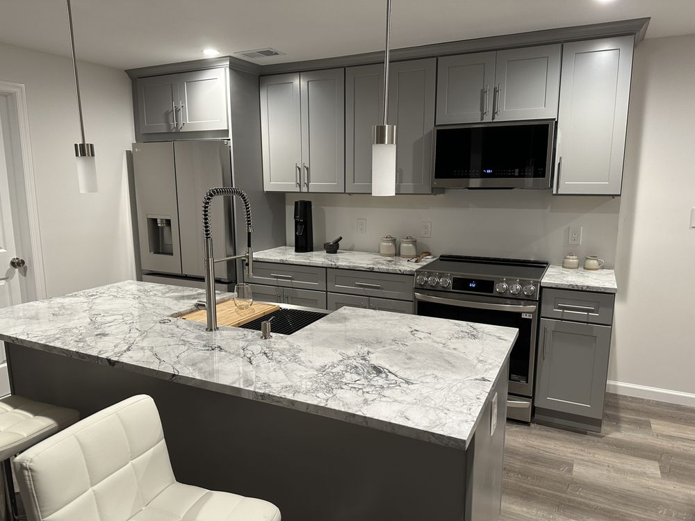 Slide of BBC Construction