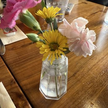 Berkeley Social Club - Breakfast & Brunch Near Me - Berkeley, California Berkeley Social Club - Breakfast & Brunch Near Me - Berkeley, California