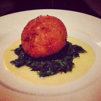 The Botanist - British Near Me - London, XGL The Botanist - British Near Me - London, XGL