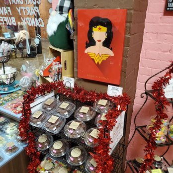Rosie’s Royal Chocolates - Chocolatiers & Shops Near Me - Southington, Connecticut Rosie’s Royal Chocolates - Chocolatiers & Shops Near Me - Southington, Connecticut