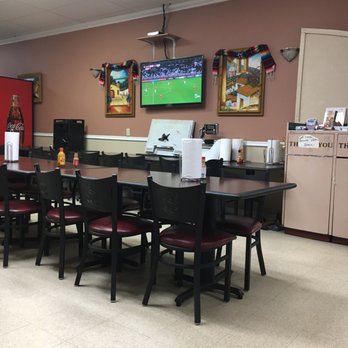 Taqueria Hidalgo - Mexican Near Me - Greensboro, North Carolina Taqueria Hidalgo - Mexican Near Me - Greensboro, North Carolina