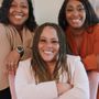 Sugar&Spice Rejuvenation Spa