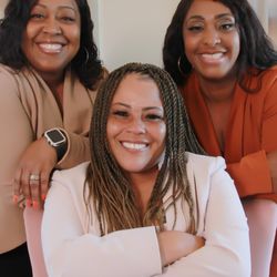 Sugar&Spice Rejuvenation Spa - Meet the owners!!