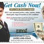 Photo of PMI Pawn & Gold Brokers